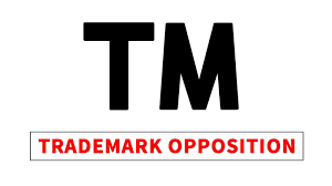 Trademarks Opposition