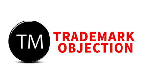 Trademarks Objection