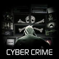 Cyber Crime