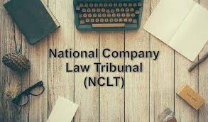 NCLT